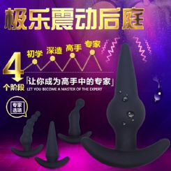 ���Ӱ����T��ο��g�c��ͥ�̼�����Ů��sm�������������Ȥ��Ȥ��Ʒ-Ů������