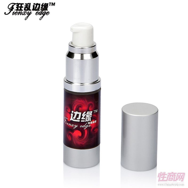 ��y߅�����䵭Ů���d�^��������Ů��****Һ����Ů��Ʒ��(r��n)����2