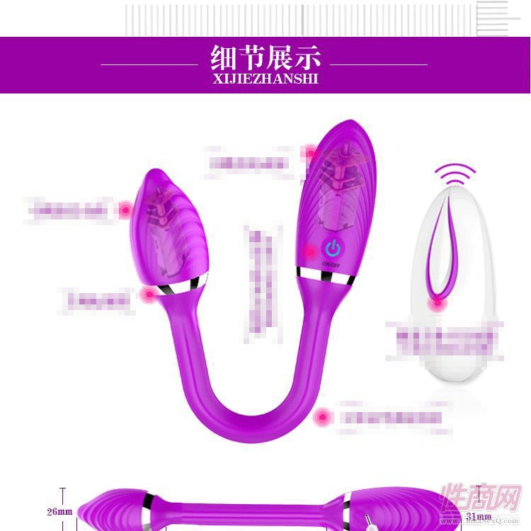 INS��Ʒ�p�^��������������(n��i)ѝͬ��Ȥ��ƷŮͬ��������6