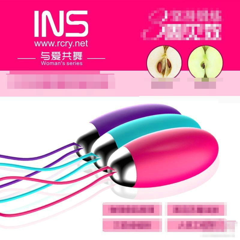 INS�¿� **�� �t(y��)�ù��z����**�� ����