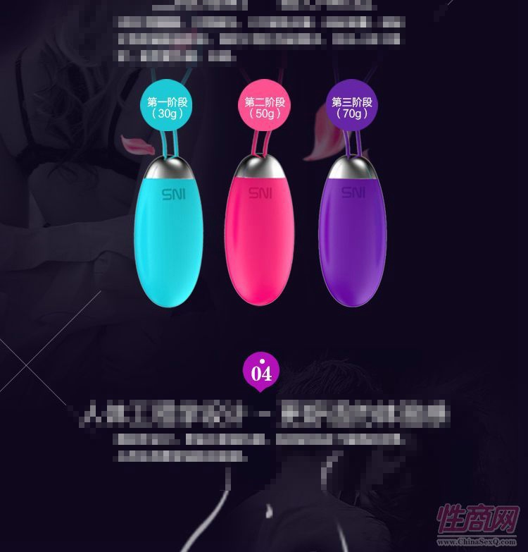 INS�¿� **�� �t(y��)�ù��z����**�� ����5