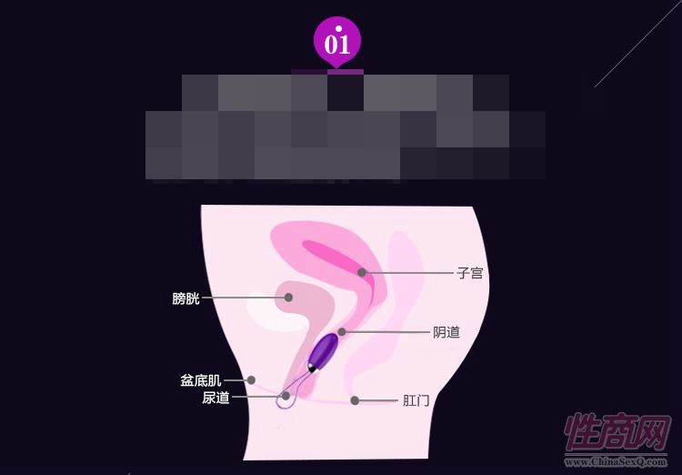 INS�¿� **�� �t(y��)�ù��z����**�� ����4