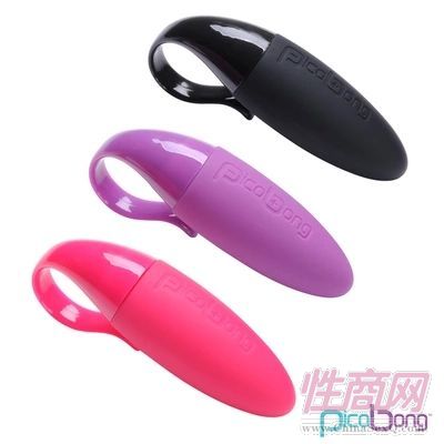 ���picobongƤ���� KOA�������·�ˮ��Ħ�� Ů����ο���� ��̖��P024-Ů�������A(y��)�[�D