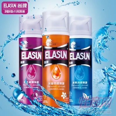 �d�^��б�ˬ��д̼� ��������Ԑ�(��i) ���w��(r��n)����Һ�� ��̖(h��o)��SP001-��(r��n)����