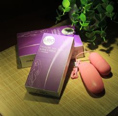 ������Ȥ ����