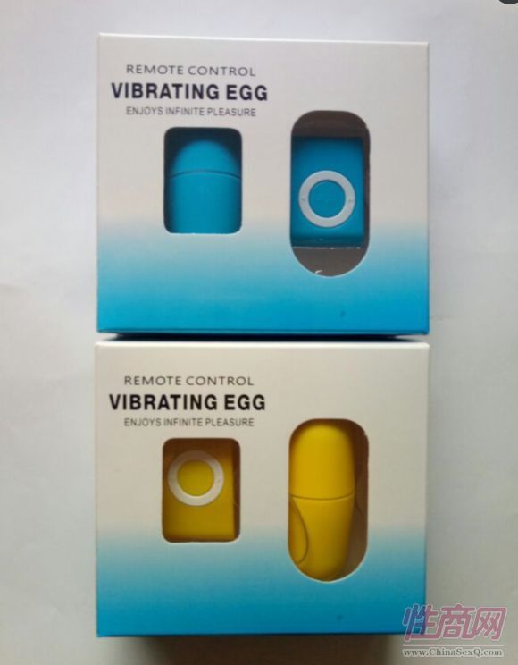 MP3������Ʒȫ��(gu��)����-������Ʒ�����A(y��)�[�D