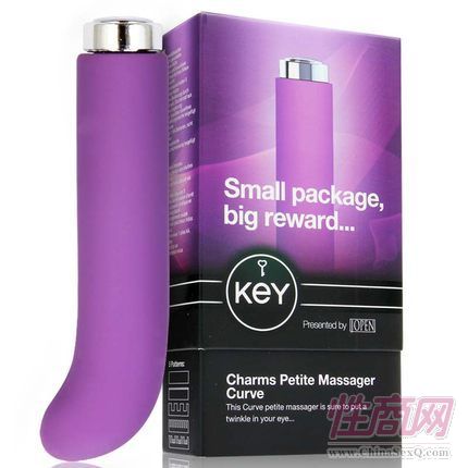 KEY �����zħ������G�c(di��n)���Ӱ� Ů�������ο��������Ʒ-Ů�������A(y��)�[�D