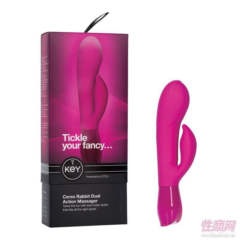KEY����z��������(d��ng)�� Ů**G�c(di��n)ȫ��λ**�̼�����Ȥ��Ʒ �A(y��)�[�D