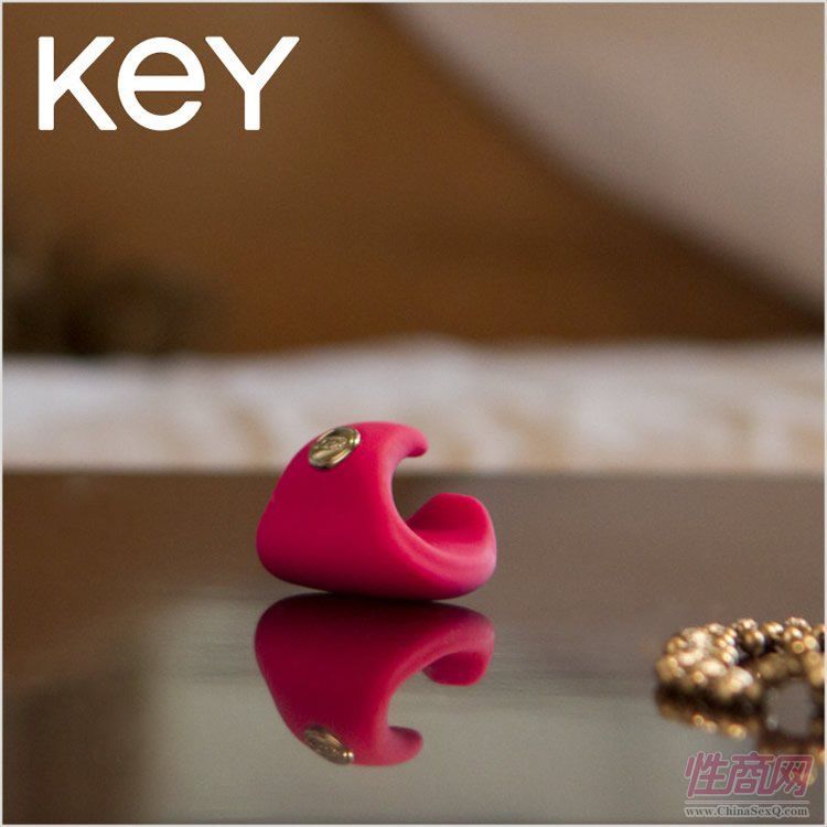 ����(gu��)KEY Pyxis�ɿ�˹����(d��ng)ָ�h(hu��n) �A(y��)�[�D