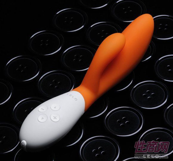 Ina orange(����)����Ů���o������(d��ng)�� ��ο��Ħ��������Ʒ �A(y��)�[�D