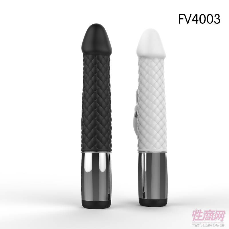 2015年新款成人情趣女用自慰器具防水按摩振動(dòng)棒鑲鉆包膠震動(dòng)棒2