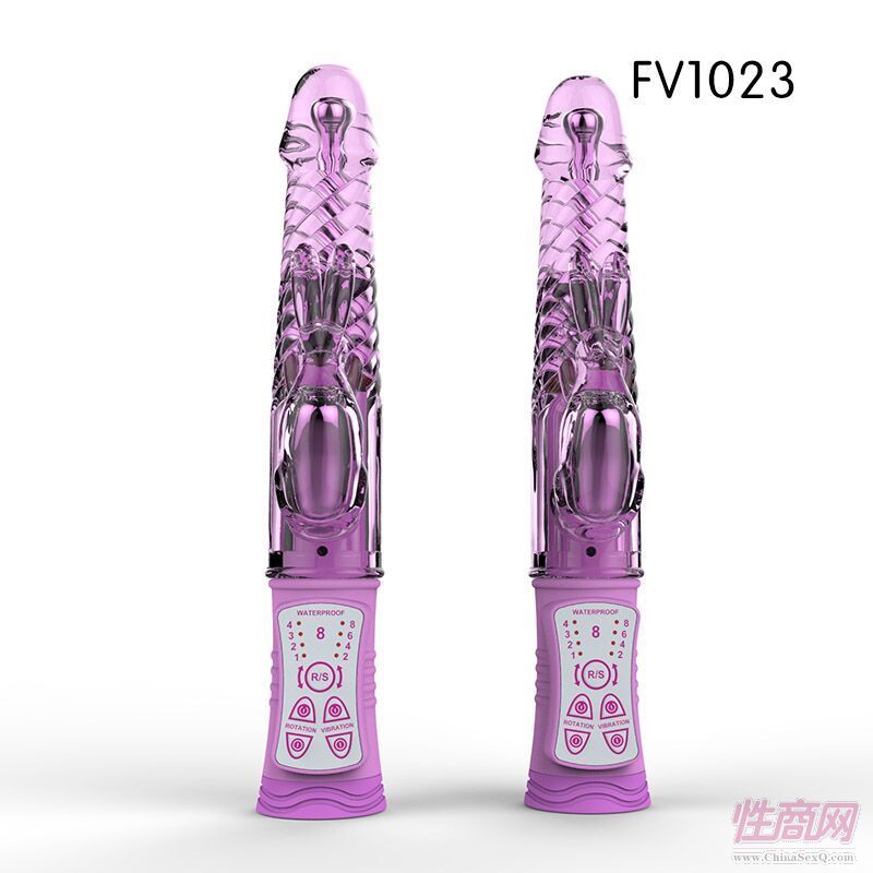Ů����Ʒ ��Ȥ��s�D(zhu��n)������Ӱ�2