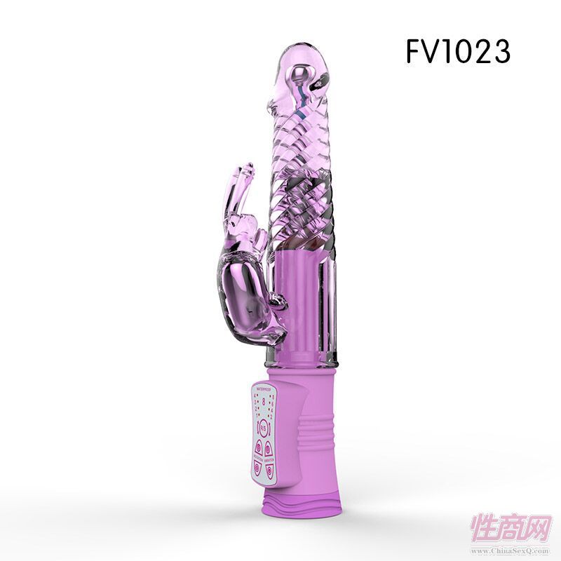 Ů����Ʒ ��Ȥ��s�D(zhu��n)������Ӱ��A(y��)�[�D