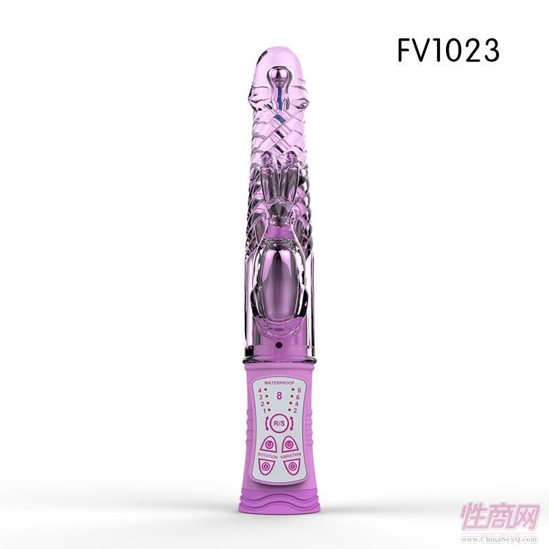 Ů����Ʒ ��Ȥ��s�D(zhu��n)������Ӱ�4