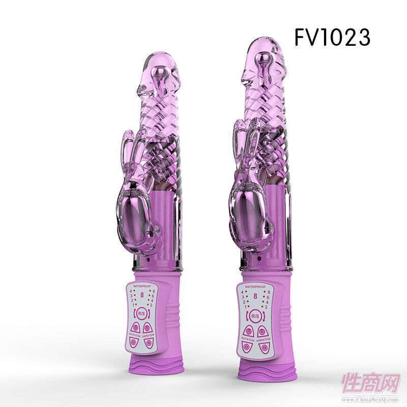 Ů����Ʒ ��Ȥ��s�D(zhu��n)������Ӱ�3