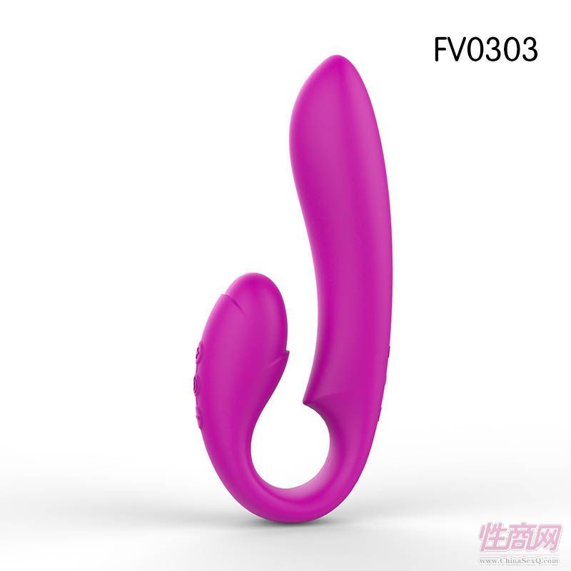 15���¿���˹��z��߻��^��U�͹��zȫ���z����(d��ng)�����AV���(d��ng)��-Ů�������A(y��)�[�D