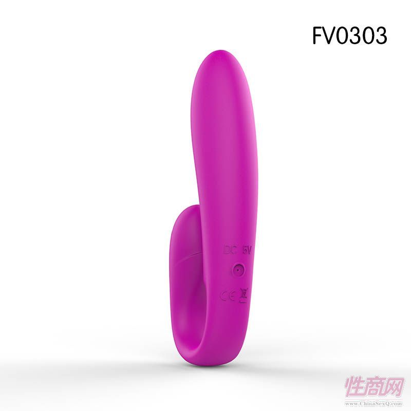 15���¿���˹��z��߻��^��U�͹��zȫ���z����(d��ng)�����AV���(d��ng)��-Ů������2