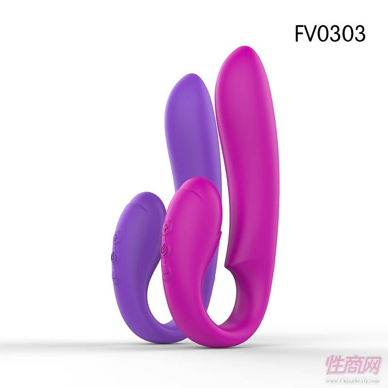 15���¿���˹��z��߻��^��U�͹��zȫ���z����(d��ng)�����AV���(d��ng)��-Ů������4