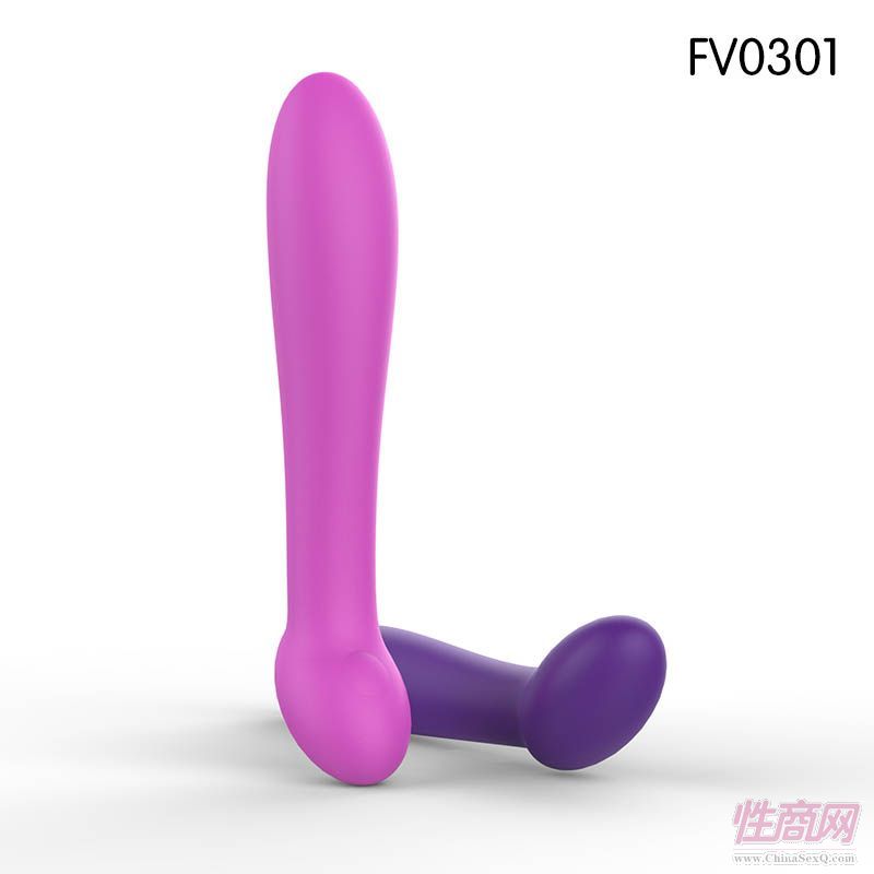 15����Ʒ��Ʒ�|(zh��)���zȫ���z��Ӱ�Ħ�����Ӱ��z���Ӱ�-Ů������2