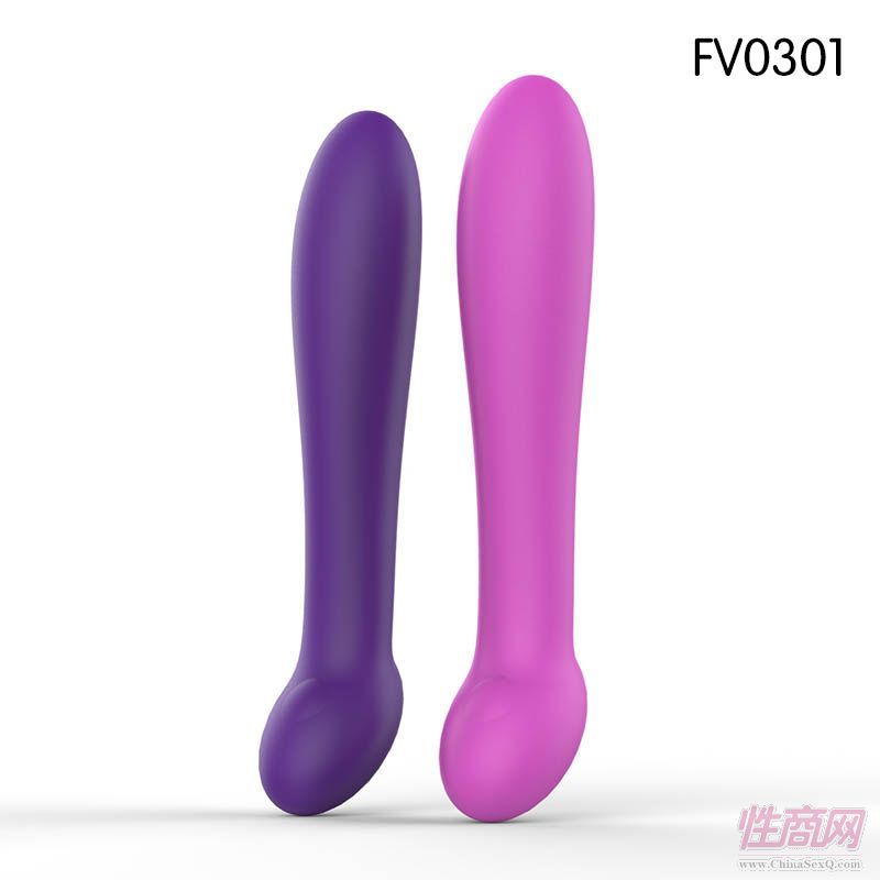 15����Ʒ��Ʒ�|(zh��)���zȫ���z��Ӱ�Ħ�����Ӱ��z���Ӱ�-Ů������3