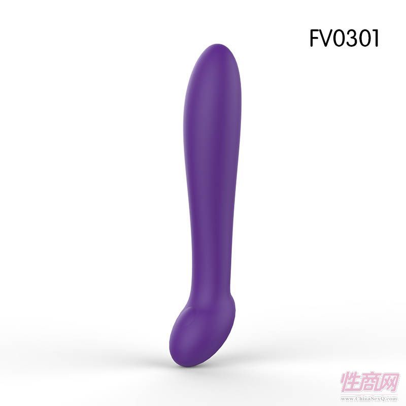 15����Ʒ��Ʒ�|(zh��)���zȫ���z��Ӱ�Ħ�����Ӱ��z���Ӱ�-Ů�������A(y��)�[�D