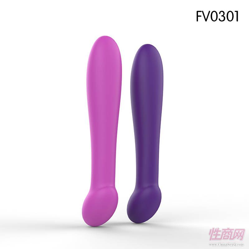 15����Ʒ��Ʒ�|(zh��)���zȫ���z��Ӱ�Ħ�����Ӱ��z���Ӱ�-Ů������4