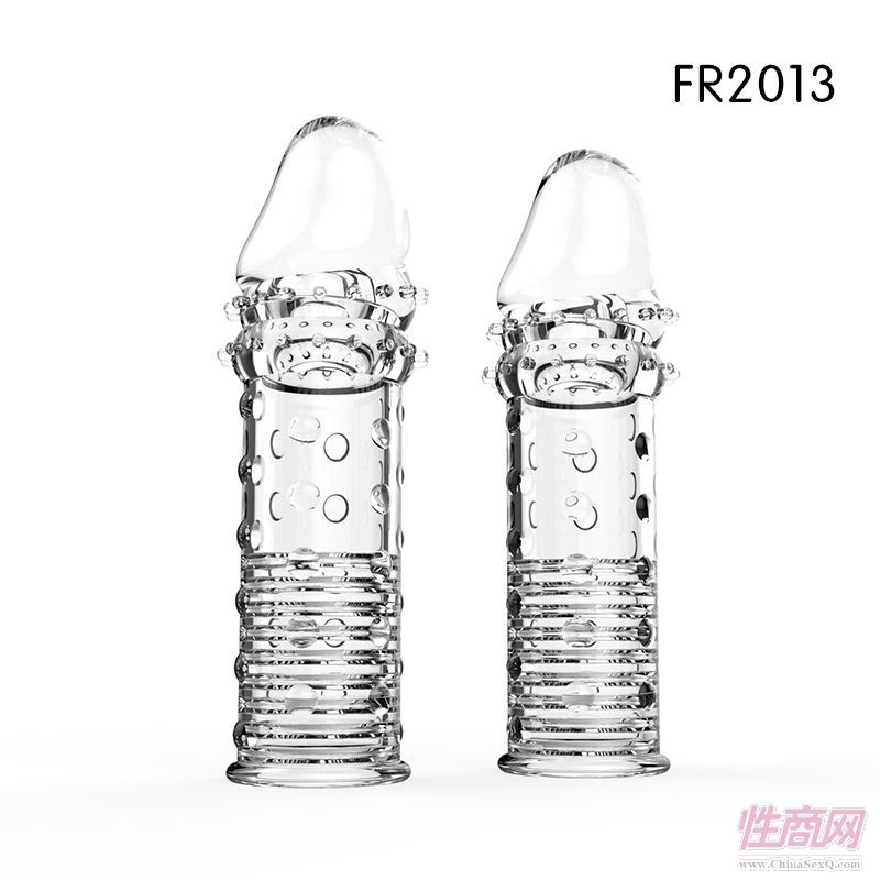 �S�����l(f��)������������**��ˮ�������׷���**��Ȥ������3