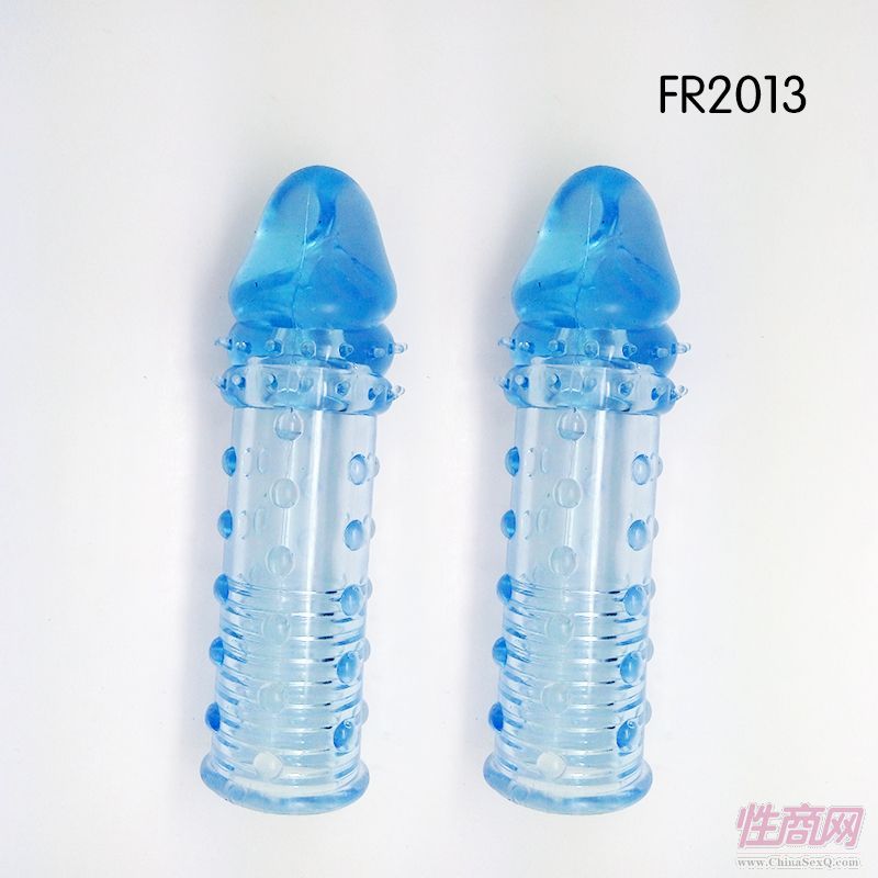 �S��ֱ�N������������Ʒ���L(zh��ng)����ˮ����