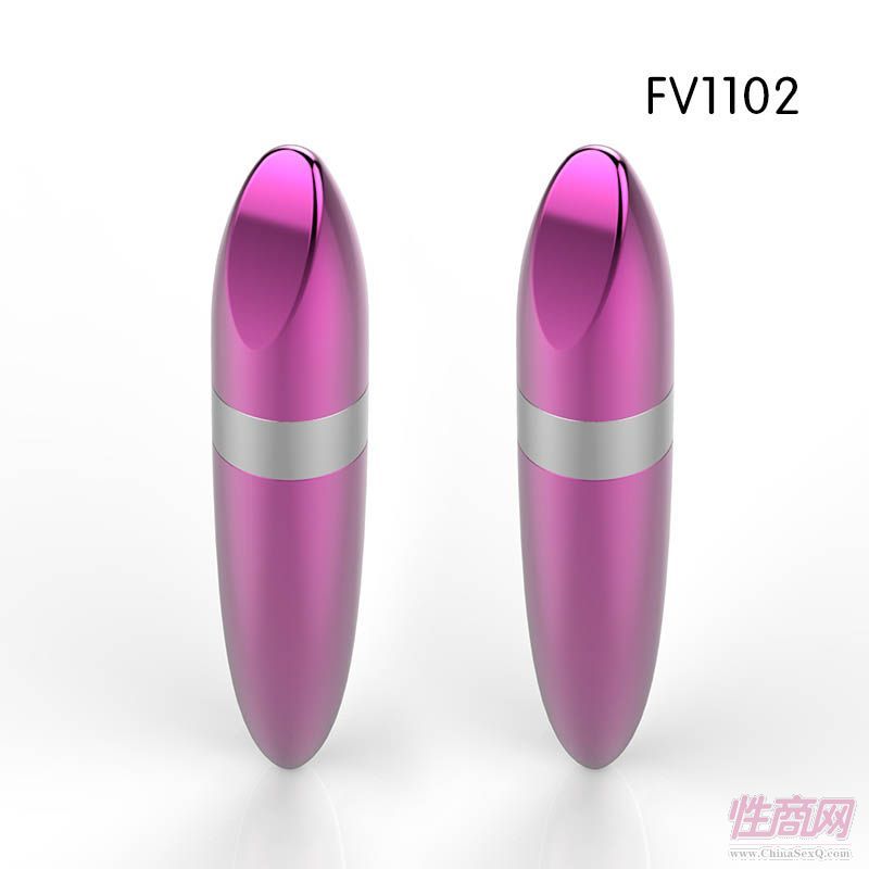 �S�����l(f��)Ů��������Ȥ�ڼt����(d��ng)��Ħ����ο��AV�{(di��o)��G�c(di��n)����(d��ng)��2