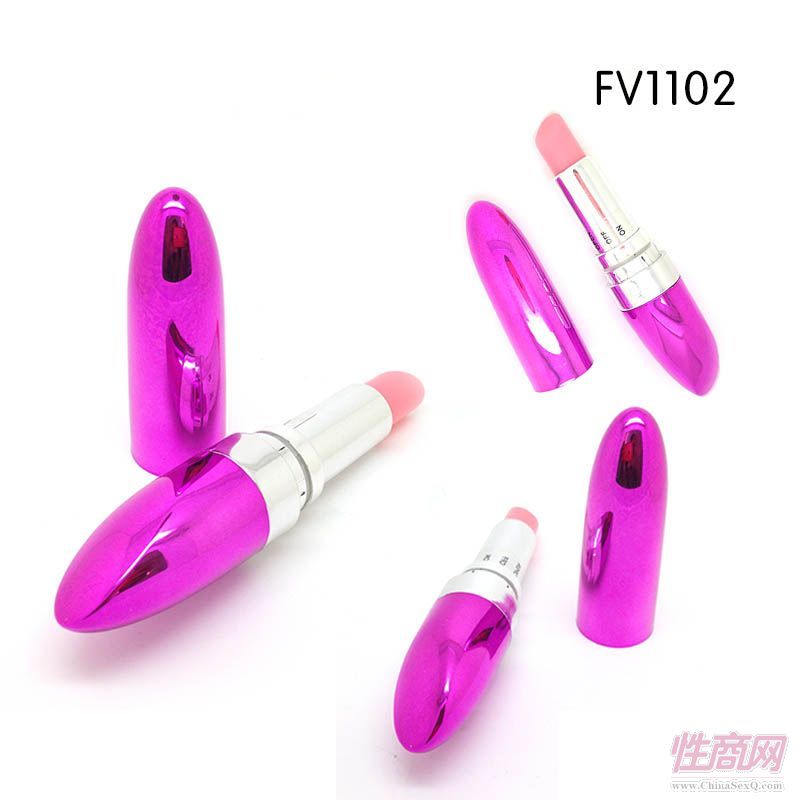 �S�����l(f��)Ů��������Ȥ�ڼt����(d��ng)��Ħ����ο��AV�{(di��o)��G�c(di��n)����(d��ng)���A(y��)�[�D