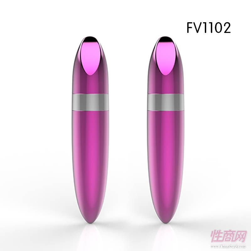 �S�����l(f��)Ů��������Ȥ�ڼt����(d��ng)��Ħ����ο��AV�{(di��o)��G�c(di��n)����(d��ng)��3