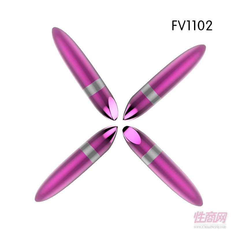 �S�����l(f��)Ů��������Ȥ�ڼt����(d��ng)��Ħ����ο��AV�{(di��o)��G�c(di��n)����(d��ng)��4
