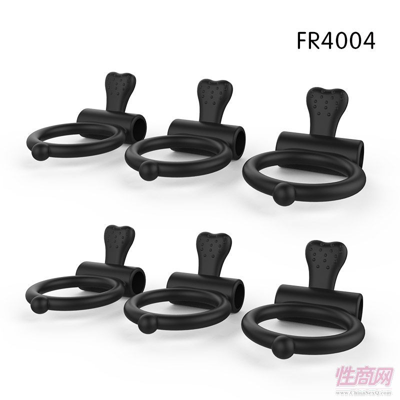 �S��ֱ�N**�t(y��)�ù��z��ˮ��Ȥ�������������i���h(hu��n)�{������