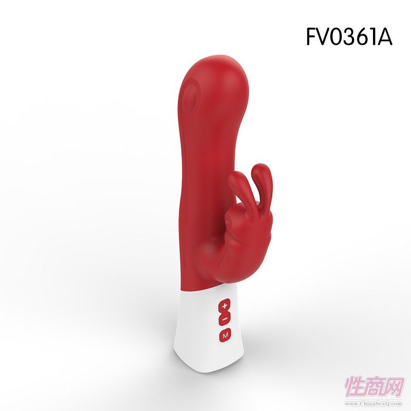 �S�����l(f��)������Ȥ��ƷG�c�ɲ���Ů����ο����Ħ��������Ӱ�Ů���A(y��)�[�D