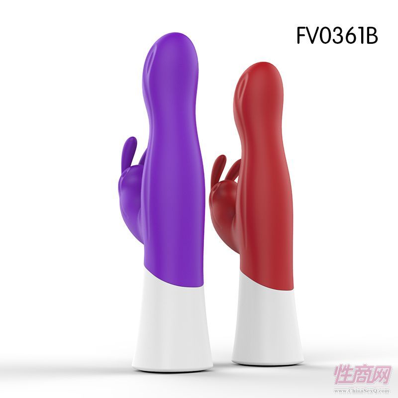 �S�����l(f��)������Ȥ��ƷG�c�ɲ���Ů����ο����Ħ��������Ӱ�Ů��4