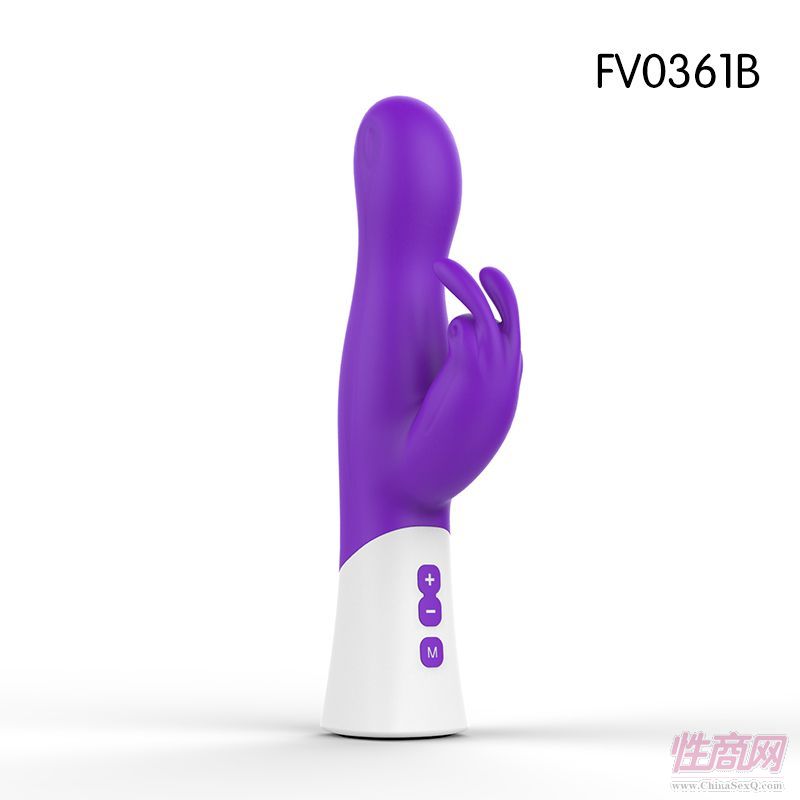 �S�����l(f��)������Ȥ��ƷG�c�ɲ���Ů����ο����Ħ��������Ӱ�Ů��2