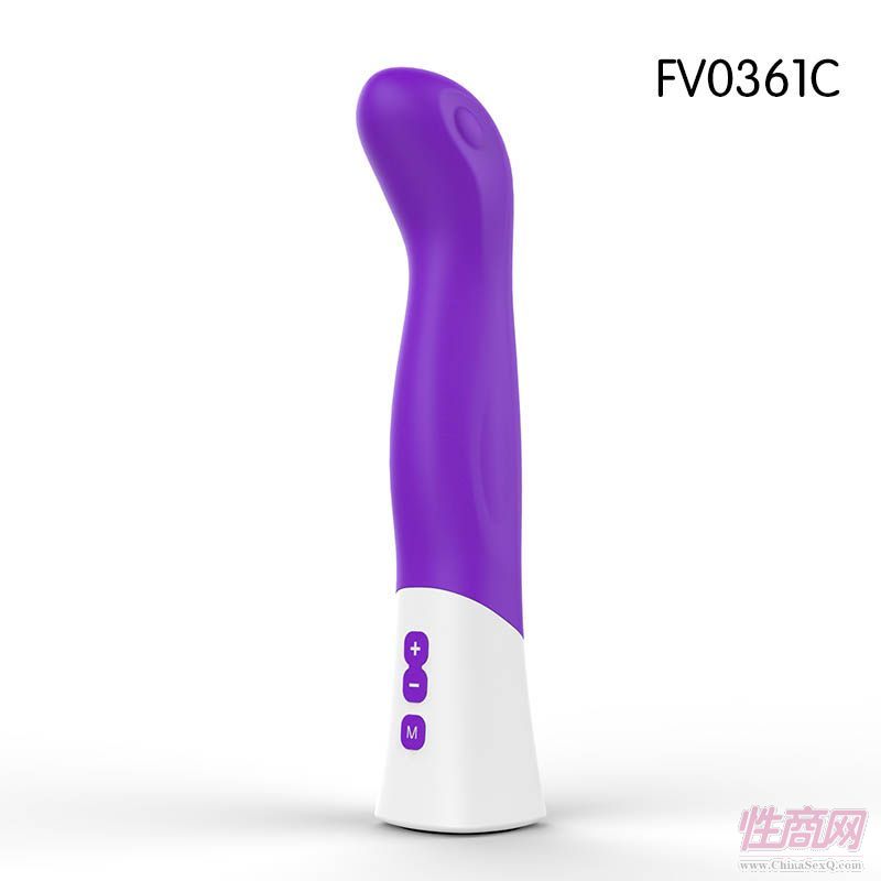 �S�����l(f��)������Ȥ��ƷG�c�ɲ���Ů����ο����Ħ��������Ӱ�Ů��3