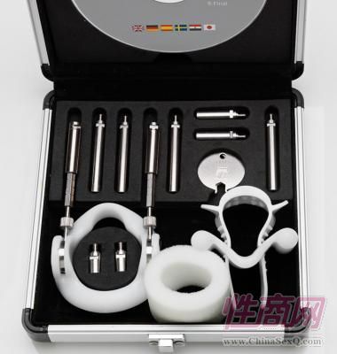 maleedge����Male edge �����o���� ԭ�b�M�� Jex extender-��������3