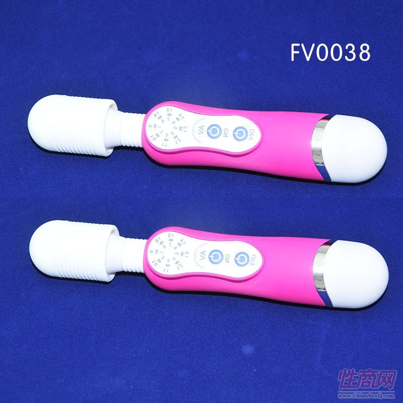 ������Ʒ�S��ֱ�N12��׃�lŮ����ο����Ů����߰�Ħ���{(di��o)���2