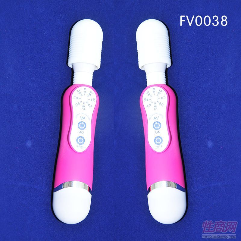 ������Ʒ�S��ֱ�N12��׃�lŮ����ο����Ů����߰�Ħ���{(di��o)����A�[�D