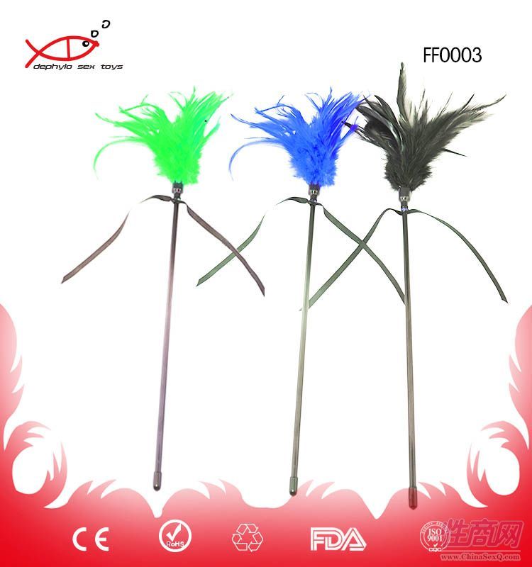 ������Ȥ��Ʒ�����߼����{��������ë��-������3