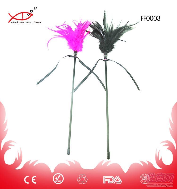 ������Ȥ��Ʒ�����߼����{��������ë��-������2