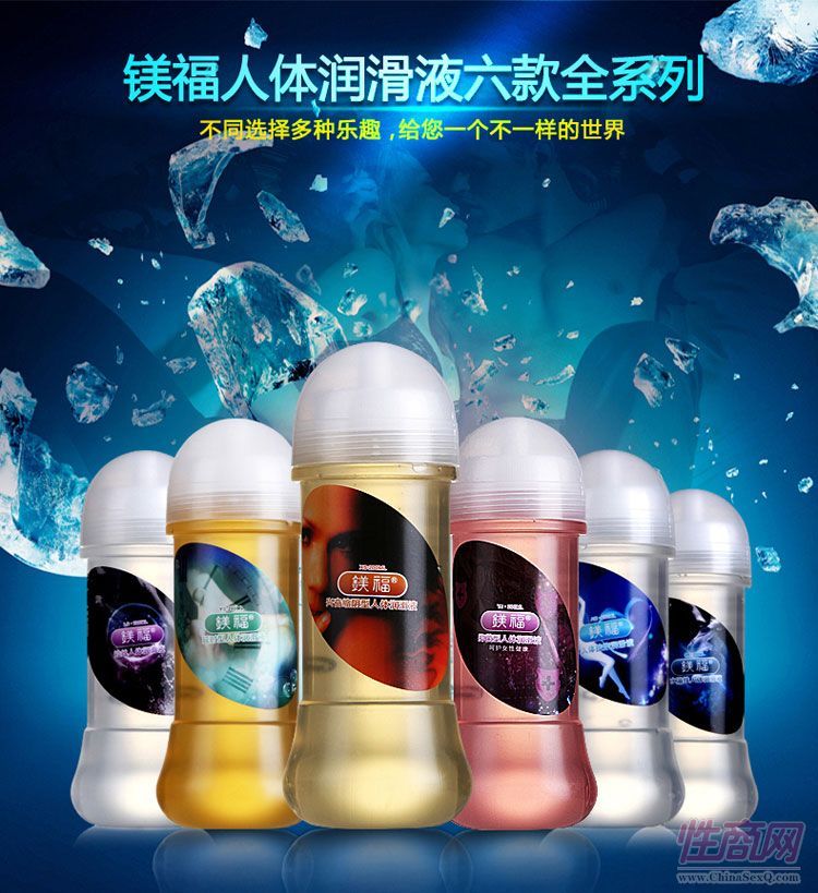 �V��200ml��N�����ԝ�����