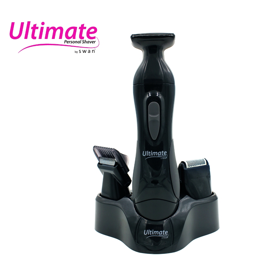 Ultimate3
