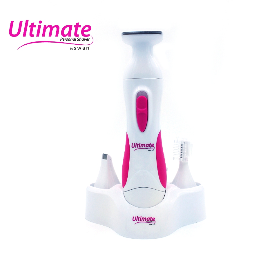 Ultimate2