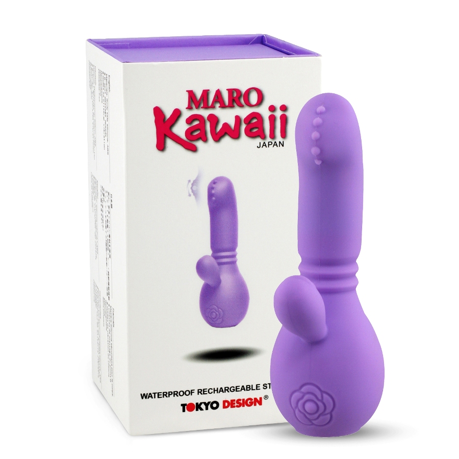 Kawaii 5竹河3