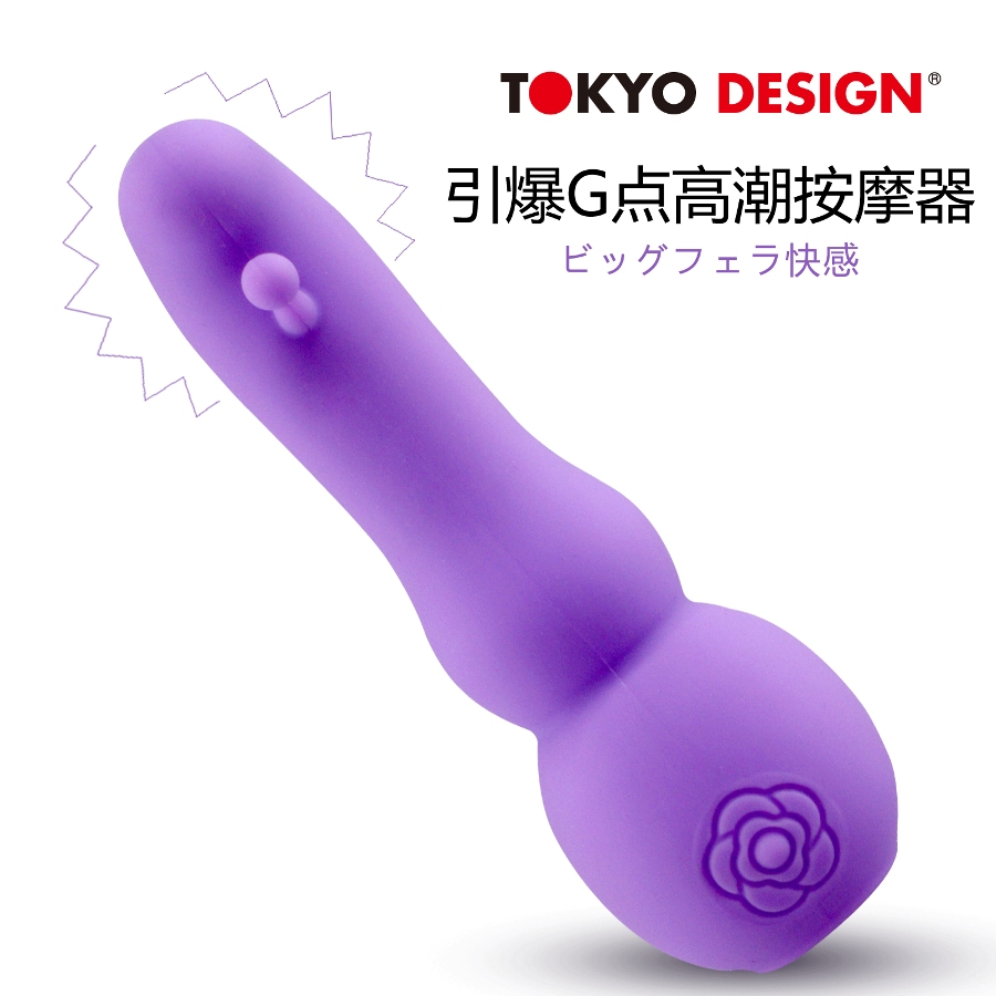 Kawaii 9�L��