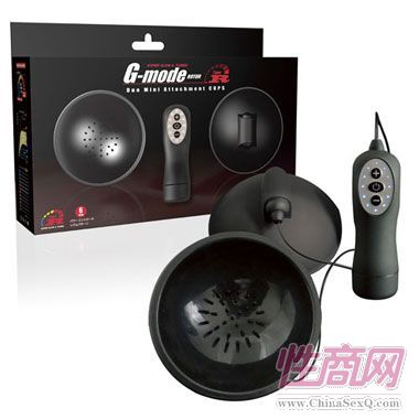 �ӏ�(qi��ng)������-Ů������