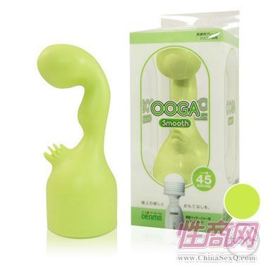 OOGA Smooth--Ů������ ��Ӱ��A(y��)�[�D