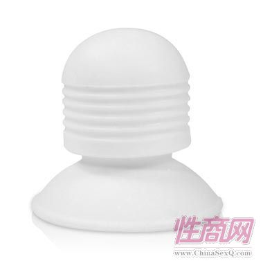 45mm�����P